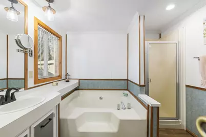 30919 Natasha Way, Klamath Falls, OR 97601 - Photo 19