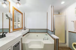 30919 Natasha Way, Klamath Falls, OR 97601 - Photo 19