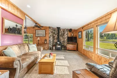 30919 Natasha Way, Klamath Falls, OR 97601 - Photo 27