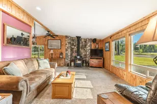 30919 Natasha Way, Klamath Falls, OR 97601 - Photo 27