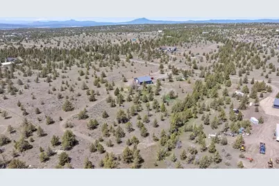 6318 SE Goble Road, Prineville, OR 97754 - Photo 11