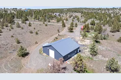6318 SE Goble Road, Prineville, OR 97754 - Photo 5