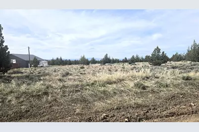 6318 SE Goble Road, Prineville, OR 97754 - Photo 13