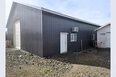 6318 SE Goble Road, Prineville, OR 97754 - Photo 7