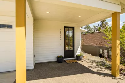 61022 SE Light Peak Drive, Bend, OR 97702 - Photo 3