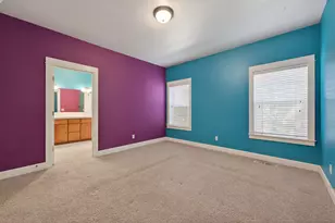 2436 NW Awbrey Rd, Bend, OR 97703 - Photo 23