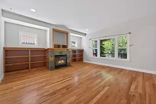 2436 NW Awbrey Rd, Bend, OR 97703 - Photo 9