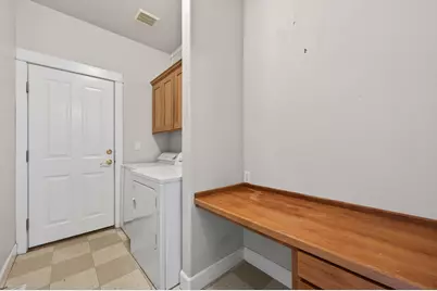 2436 NW Awbrey Road, Bend, OR 97703 - Photo 33