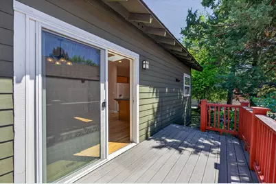 2436 NW Awbrey Road, Bend, OR 97703 - Photo 21