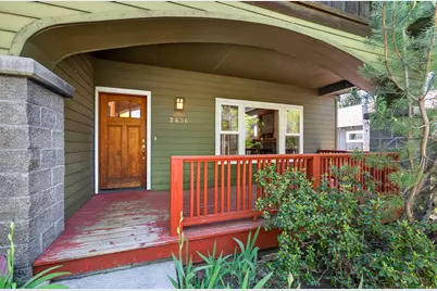 2436 NW Awbrey Road, Bend, OR 97703 - Photo 3