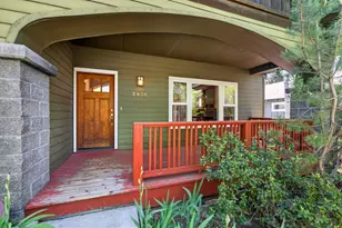2436 NW Awbrey Rd, Bend, OR 97703 - Photo 3