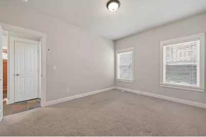 2436 NW Awbrey Road, Bend, OR 97703 - Photo 29