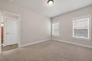 2436 NW Awbrey Rd, Bend, OR 97703 - Photo 29