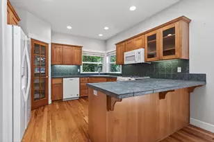 2436 NW Awbrey Rd, Bend, OR 97703 - Photo 11