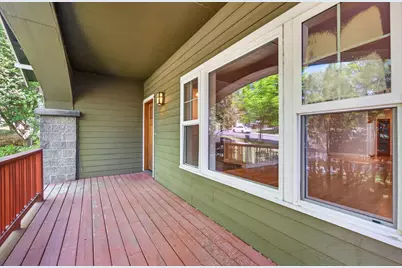 2436 NW Awbrey Road, Bend, OR 97703 - Photo 5