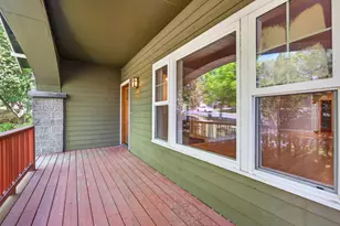 2436 NW Awbrey Rd, Bend, OR 97703 - Photo 5
