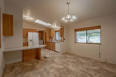 2019 Rogue River Highway #UNIT 10, Gold Hill, OR 97525 - Photo 7
