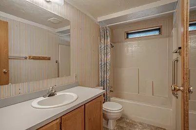 2019 Rogue River Highway #UNIT 10, Gold Hill, OR 97525 - Photo 11