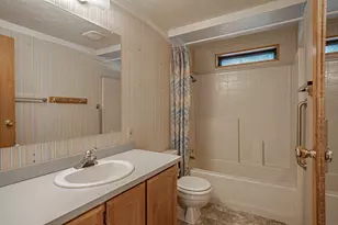 2019 Rogue River Hwy, Gold Hill, OR 97525 - Photo 11
