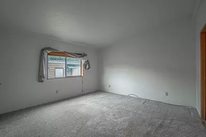 2019 Rogue River Highway #UNIT 10, Gold Hill, OR 97525 - Photo 15