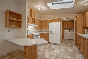 2019 Rogue River Hwy, Gold Hill, OR 97525 - Photo 3