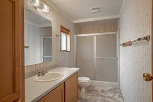 2019 Rogue River Hwy, Gold Hill, OR 97525 - Photo 19