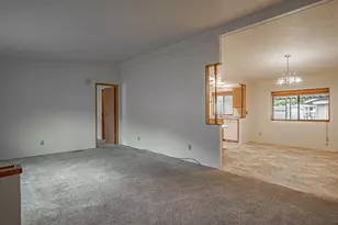 2019 Rogue River Hwy, Gold Hill, OR 97525 - Photo 11
