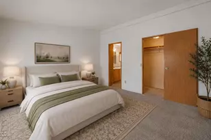 2019 Rogue River Hwy, Gold Hill, OR 97525 - Photo 15