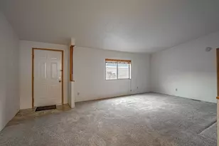 2019 Rogue River Hwy, Gold Hill, OR 97525 - Photo 13