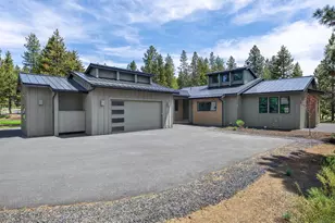 17915 Playoff Ln, Sunriver, OR 97707 - Photo 3