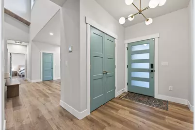 17915 Playoff Lane, Sunriver, OR 97707 - Photo 29