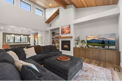 17915 Playoff Lane, Sunriver, OR 97707 - Photo 5