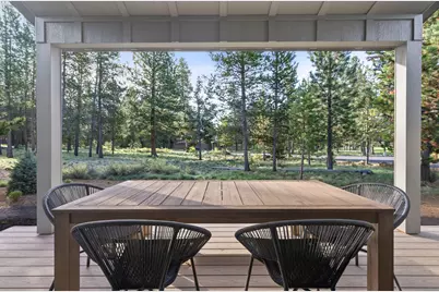 17915 Playoff Lane, Sunriver, OR 97707 - Photo 41