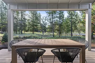 17915 Playoff Ln, Sunriver, OR 97707 - Photo 41