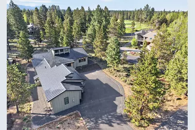 17915 Playoff Lane, Sunriver, OR 97707 - Photo 1
