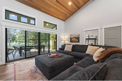 17915 Playoff Lane, Sunriver, OR 97707 - Photo 13