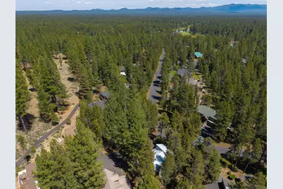 55681 Wagon Master Way, Bend, OR 97707 - Photo 33