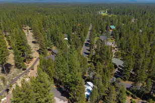 55681 Wagon Master Way, Bend, OR 97707 - Photo 33