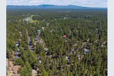 55681 Wagon Master Way, Bend, OR 97707 - Photo 35