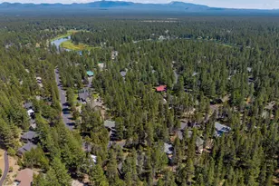 55681 Wagon Master Way, Bend, OR 97707 - Photo 35