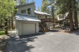 55681 Wagon Master Way, Bend, OR 97707 - Photo 5