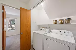 55681 Wagon Master Way, Bend, OR 97707 - Photo 21