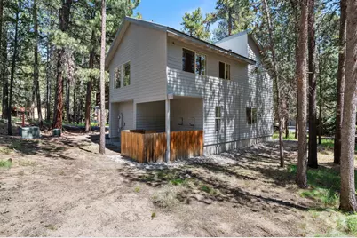 55681 Wagon Master Way, Bend, OR 97707 - Photo 27