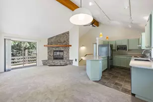55681 Wagon Master Way, Bend, OR 97707 - Photo 9