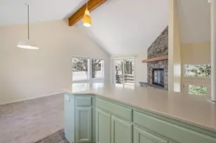 55681 Wagon Master Way, Bend, OR 97707 - Photo 11
