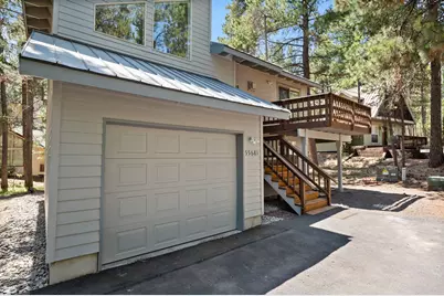 55681 Wagon Master Way, Bend, OR 97707 - Photo 29
