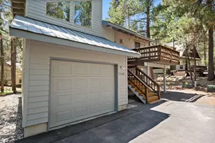 55681 Wagon Master Way, Bend, OR 97707 - Photo 29