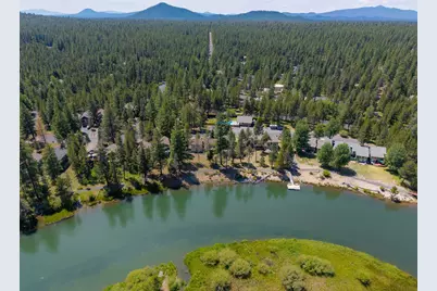 55681 Wagon Master Way, Bend, OR 97707 - Photo 37