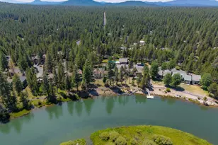 55681 Wagon Master Way, Bend, OR 97707 - Photo 37