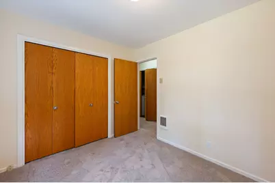 55681 Wagon Master Way, Bend, OR 97707 - Photo 19